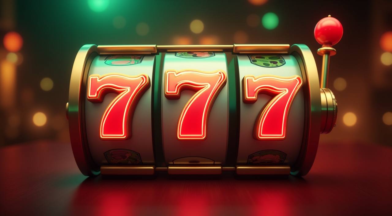 xb0011 casino app visual