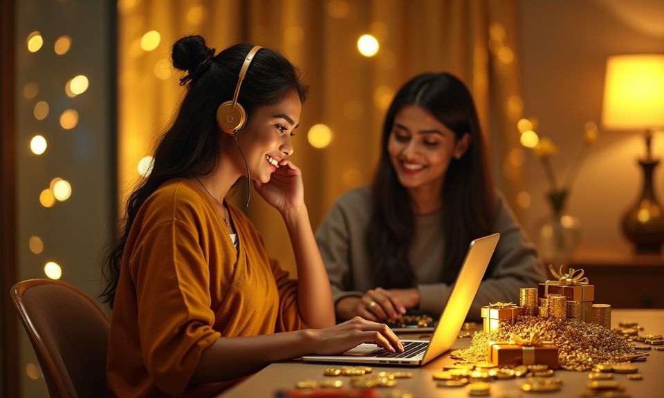 xb0011 বুক ডেড স্লট