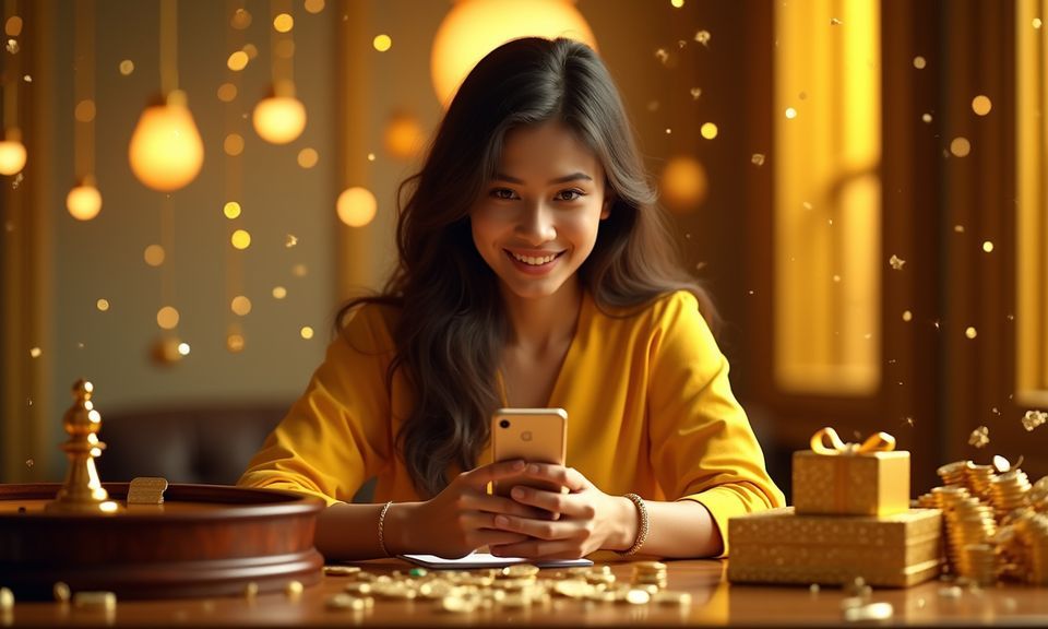 xb0011 xb0011 ব্যবহারের আগে শর্তাবলী পড়ুন